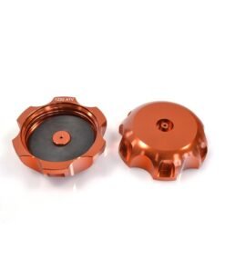 tapon-gasolina-yamaha-yz-02-new-orange