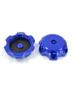 tapon-gasolina-yamaha-yz-03-azul