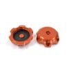 tapon-gasolina-yamaha-yz-03-new-orange
