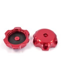 tapon-gasolina-yamaha-yz-03-rojo