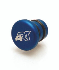 tapón-puntera-pedal-de-cambio-art-azul