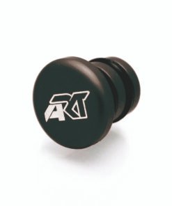 tapón-puntera-pedal-de-cambio-art-negro