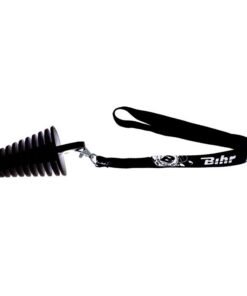 tapón-silenciador-bihr-4-tiempos-negro-¢33-a-61mm