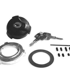 tapon-vespino-gl-nl-sc