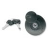 tapon-yamaha-jog-3kj-24602-00