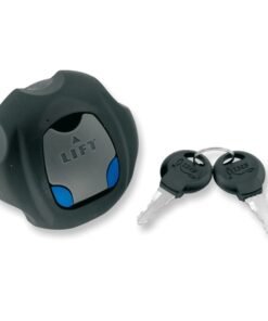 taponderbi-jumbo-savannahrieju-drac-