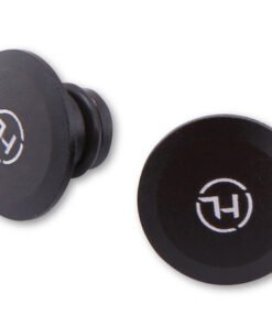 tapones-para-rosca-retrovisor-highsider-aluminio-cnc-m10-negro-mate