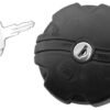taponyamaha-xt600-87-89-xt600z-dt125r