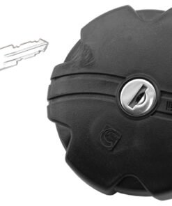 taponyamaha-xt600-87-89-xt600z-dt125r