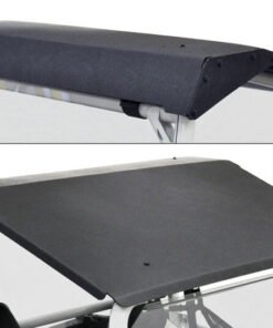 techo-direction-2-negro-polaris