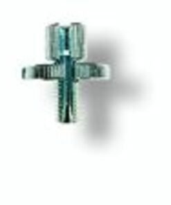 tensor-de-cable-domino-m8-x-1-25mm