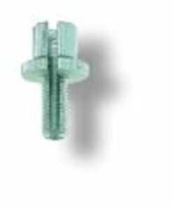 tensor-de-cable-domino-m8-x-1mm