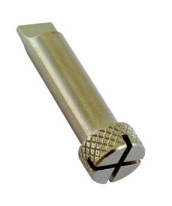 tensor-de-cadenas-de-distribución-para-triumph-clásicas