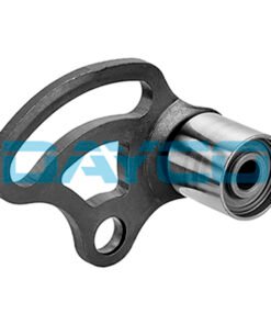 tensor-de-correa-de-distribución-dayco-atb2803