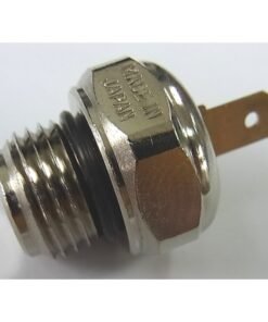 termocontacto-de-radiador-tourmax-honda-m16x1.5-100℃-on