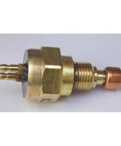 termocontacto-de-radiador-tourmax-kawasaki-m16x1.5-110℃-on