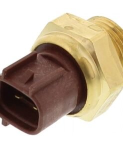 termocontacto-de-radiador-tourmax-yamaha-108℃-on