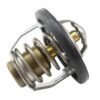 termostato-tourmax-honda-cb600f-fornet