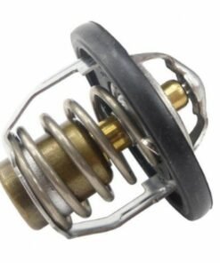 termostato-tourmax-tmt-104-cbr300r