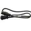 texa-diagnosis-cable-texa-bmw-3151-ap37