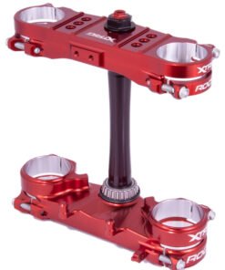 tija-completa-xtrig-rocs-pro-offset-20-22-mm-marrón-xtrig