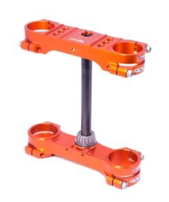 tija-completa-xtrig-rocs-tech-offset-22mm-naranja