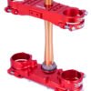 tija-completa-xtrig-rocs-tech-offset-22mm-rojo