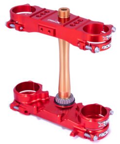 tija-completa-xtrig-rocs-tech-offset-22mm-rojo