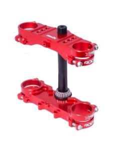 tija-completa-xtrig-rocs-tech-offset-28mm-rojo