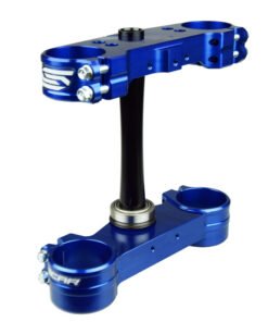 tija-scar-oem-offset