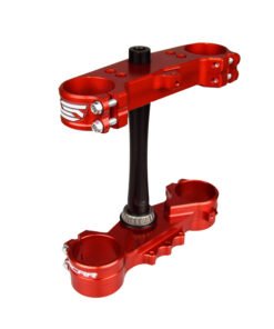 tija-scar-offset-22-24mm-rojo