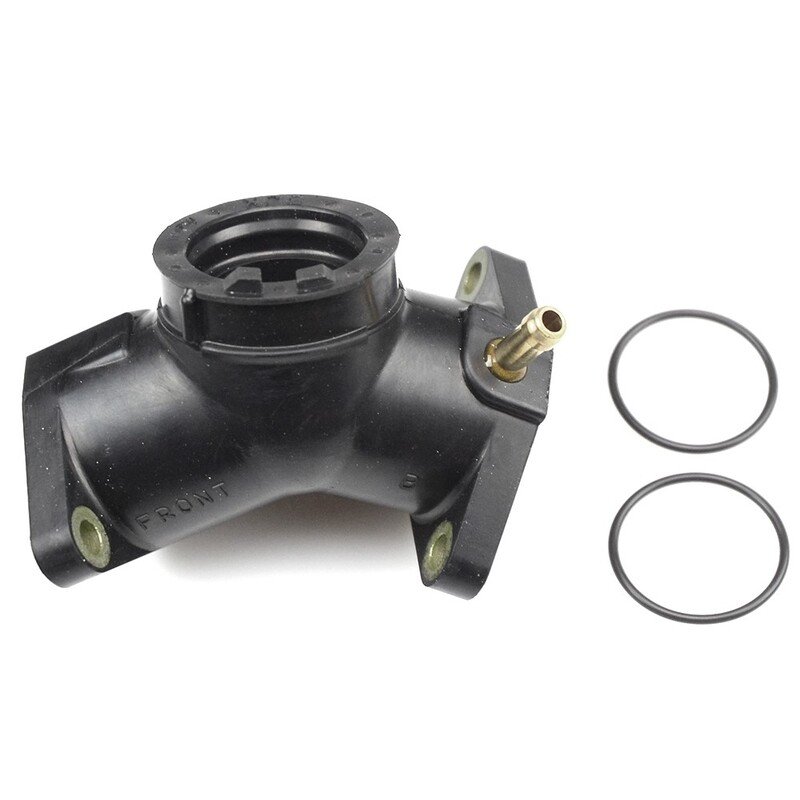 tobera-de-admisión-yamaha-xvs125-dragstar-00-05-chy-52 tobera-de-admisión-yamaha-xvs125-dragstar-00-05-chy-52