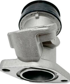 toma-de-admisión-lado-derecho-tecnium-t-max-500-04-11