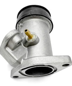 toma-de-admisión-lado-izquierdo-tecnium-t-max-500-04-11