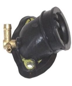 toma-de-admisión-tecnium-motor-piaggio-125cc-vespa-lx-liberty-fly