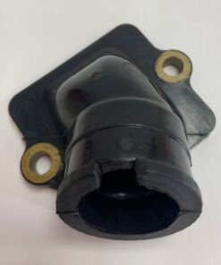 toma-de-admisión-tecnium-motor-piaggio-50cc-zip-runner-nrg