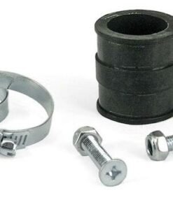 Toma de admisión TECNIUM PEUGEOT