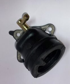 toma-de-admisión-tecnium-piaggio-x9-125-150-180-200