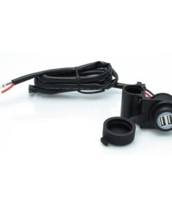 toma-usb-bihr-con-fijación-al-manillar-de-12-v