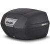 top-case-shad-sh44
