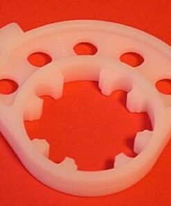 tope-de-cana-de-gas-domino-872004