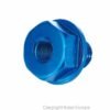 tornillo-adaptador-para-sensor-de-temperatura-koso-bg241412