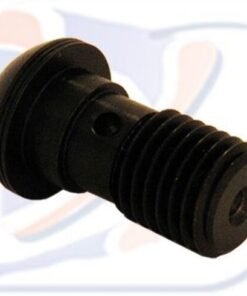 tornillo-alomado-m10x1.25-venhill-negro