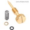tornillo-de-ajuste
