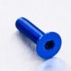 tornillo-de-aluminio