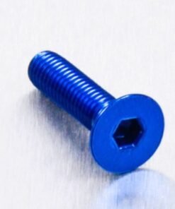 tornillo-de-aluminio