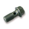 tornillo-de-banjo-simple-nissin