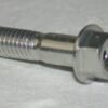 tornillo-de-maneta-domino-aluminio-ergal