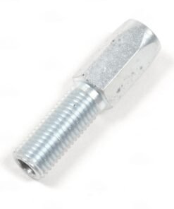 tornillo-de-reglaje-tensión-de-cable-de-gas-mikuni-tm32-a-tm38