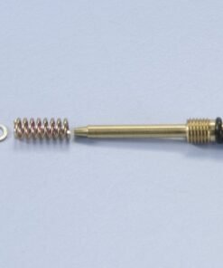 tornillo-muelle-ajuste-aire-polini-carburador-pwk-342-0107